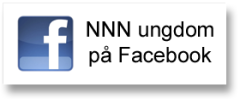 Banner - NNN ungdom på Facebook