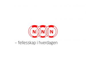 NNN-logo - midtstilt (JPG)