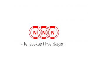 NNN-logo - midtstilt payoff (JPG)